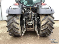 Schlepper / Traktor Valtra T234 Direct