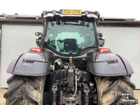 Schlepper / Traktor Valtra T234 Direct