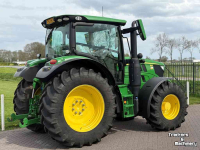 Schlepper / Traktor John Deere 6R 130