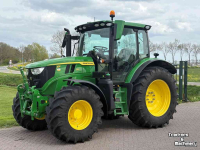 Schlepper / Traktor John Deere 6R 130