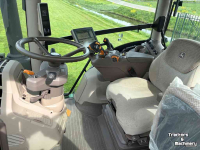 Schlepper / Traktor John Deere 6R 130
