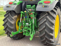 Schlepper / Traktor John Deere 6R 130