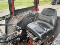Schlepper / Traktor International 633 2WD