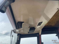 Schlepper / Traktor International 633 2WD 3 cil.diesel Case-IH kleuren