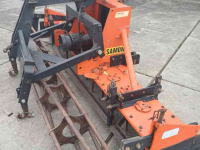 Kreiselegge Sicma ERS 3000