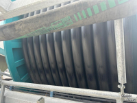 Beregnungsmaschine Ferbo GE-S 110-580