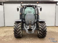 Schlepper / Traktor Valtra T234 Direct