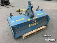 Bodenfräse Imants JNC Z185