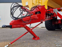 Kipper VGM Everest 22