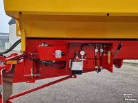 Kipper VGM Everest 22