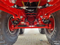 Kipper VGM Everest 22