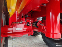 Kipper VGM Everest 22