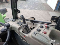 Radlader Atlas AR 60