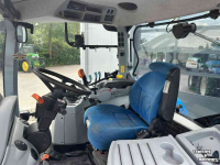 Schlepper / Traktor New Holland T7.170 Tractor