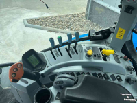 Schlepper / Traktor New Holland T7.170 Tractor