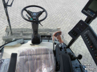 Mähdrescher New Holland Kabine voor TX  Compleet Parts Nr:85015160