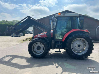Schlepper / Traktor Massey Ferguson 5445 trekker