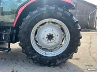 Schlepper / Traktor Massey Ferguson 5445 trekker