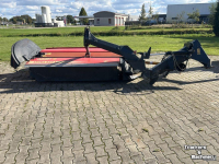 Mähwerk Vicon VICON Extra 632T