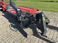 Mähwerk Vicon VICON Extra 632T