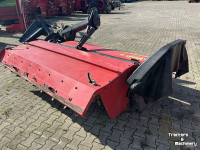 Mähwerk Vicon VICON Extra 632T