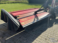 Mähwerk Vicon VICON Extra 632T