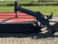Mähwerk Vicon VICON Extra 632T