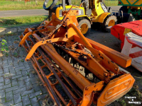 Kreiselegge Maschio HM 3500