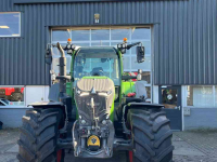 Schlepper / Traktor Fendt 728 Vario Gen7