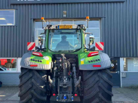 Schlepper / Traktor Fendt 728 Vario Gen7