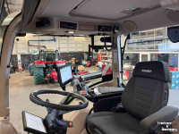 Schlepper / Traktor Fendt 728 Vario Gen7