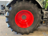 Schlepper / Traktor Fendt 728 Vario Gen7