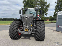 Schlepper / Traktor Fendt 936. Profi plus
