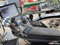 Schlepper / Traktor Fendt 936. Profi plus