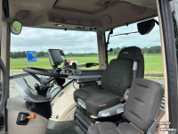 Schlepper / Traktor Fendt 936. Profi plus