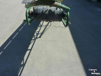 Förderband Visser transporteur
