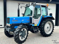 Schlepper / Traktor Landini 7880