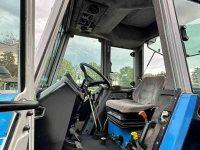 Schlepper / Traktor Landini 7880