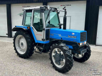Schlepper / Traktor Landini 7880