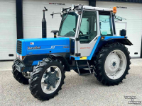 Schlepper / Traktor Landini 7880
