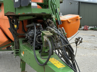 Feldspritze Amazone UX 5200