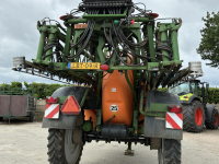 Feldspritze Amazone UX 5200