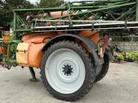 Feldspritze Amazone UX 5200