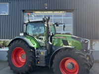 Schlepper / Traktor Fendt 728 Gen7 Profi Plus