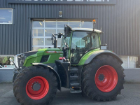 Schlepper / Traktor Fendt 728 Gen7 Profi Plus