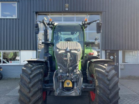 Schlepper / Traktor Fendt 728 Gen7 Profi Plus