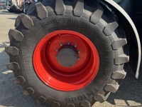 Schlepper / Traktor Fendt 728 Gen7 Profi Plus