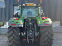 Schlepper / Traktor Fendt 728 Gen7 Profi Plus