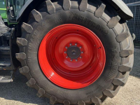 Schlepper / Traktor Fendt 728 Gen7 Profi Plus