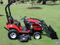 Schlepper / Traktor Branson 2505H bl90 1905 2205 2505H 2400 2510 2610 3515 4015 4815